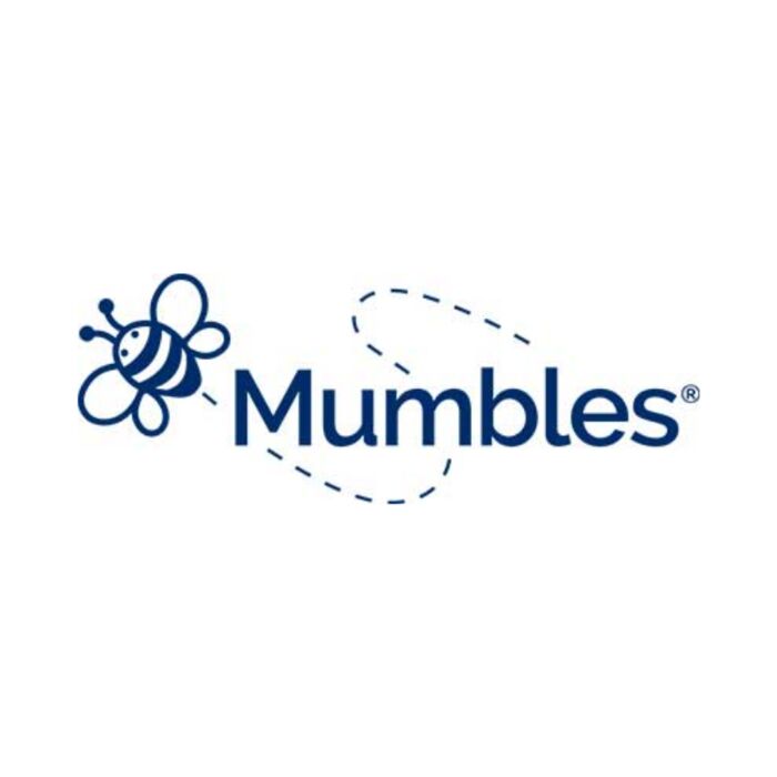 Mumbles Thumbnail