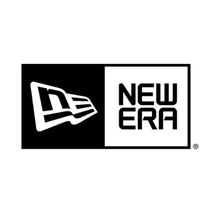 New Era Thumbnail