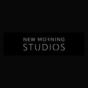 New Morning Studios Thumbnail