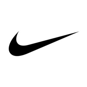 Nike Thumbnail
