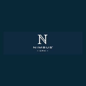 Nimbus Thumbnail