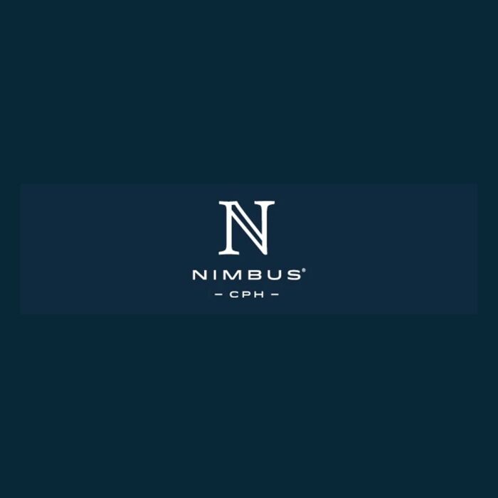 Nimbus Thumbnail