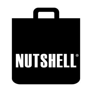 Nutshell® Thumbnail