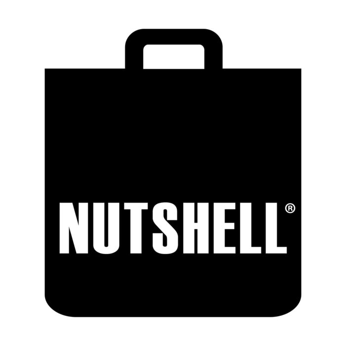 Nutshell® Thumbnail