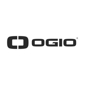 OGIO Thumbnail