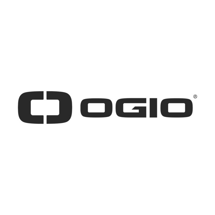 OGIO Thumbnail