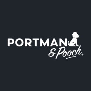 Portman & Pooch Thumbnail