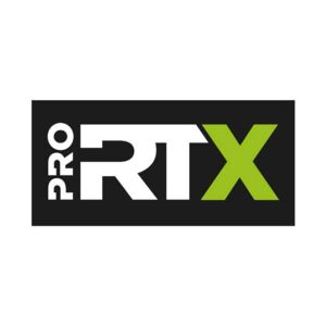 ProRTX Thumbnail