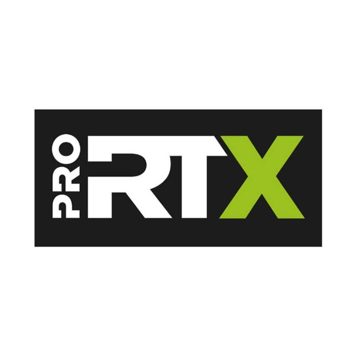 ProRTX Thumbnail