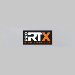 ProRTX High Visibility Thumbnail