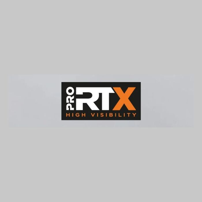 ProRTX High Visibility Thumbnail