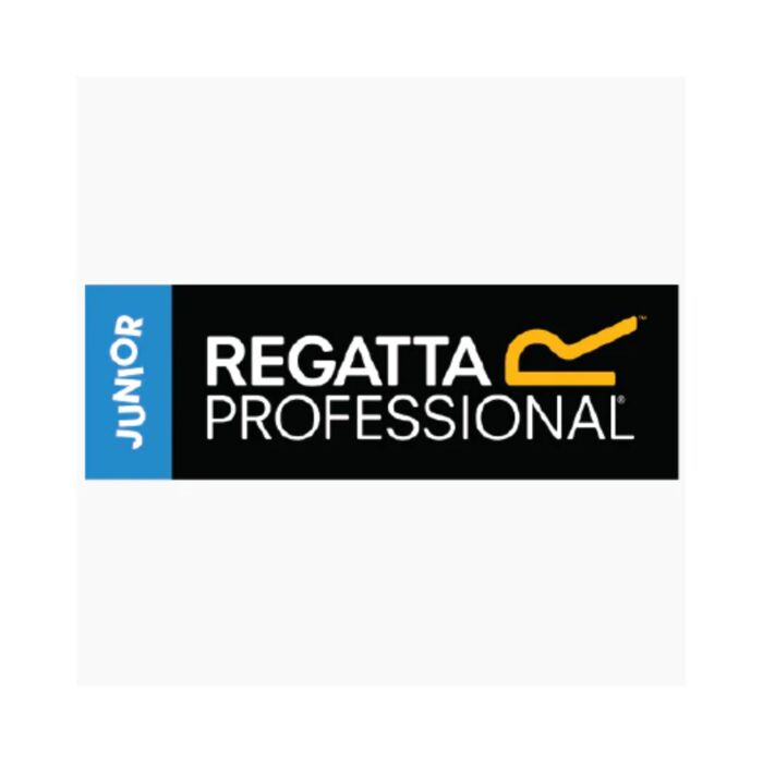 Regatta Junior Thumbnail