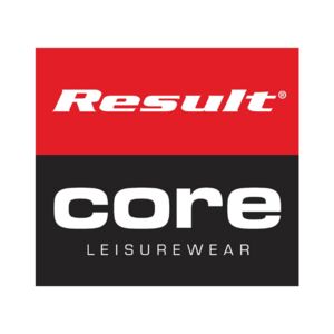 Result Core Thumbnail