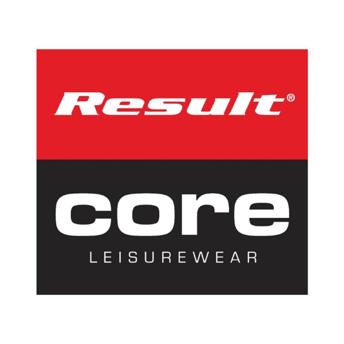 Result Core Thumbnail