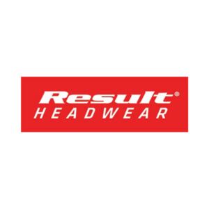 Result Headwear Thumbnail