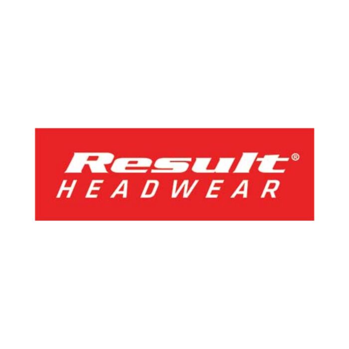 Result Headwear Thumbnail
