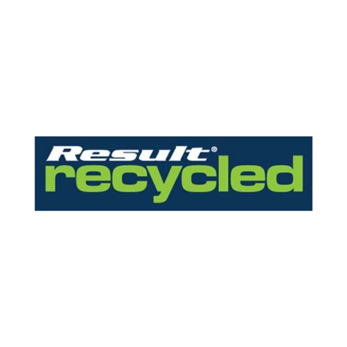 Result Recycled Thumbnail