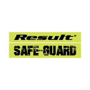 Result Safeguard Thumbnail
