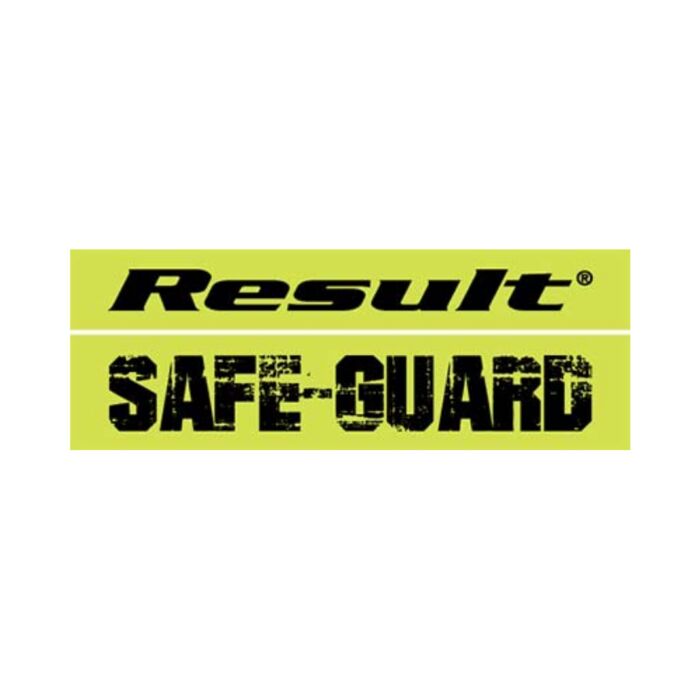 Result Safeguard Thumbnail