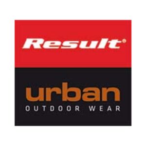 Result Urban Outdoor Wear Thumbnail