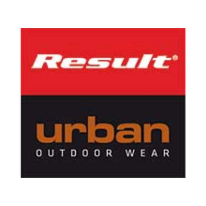 Result Urban Outdoor Wear Thumbnail
