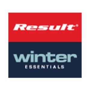 Result Winter Essentials Thumbnail