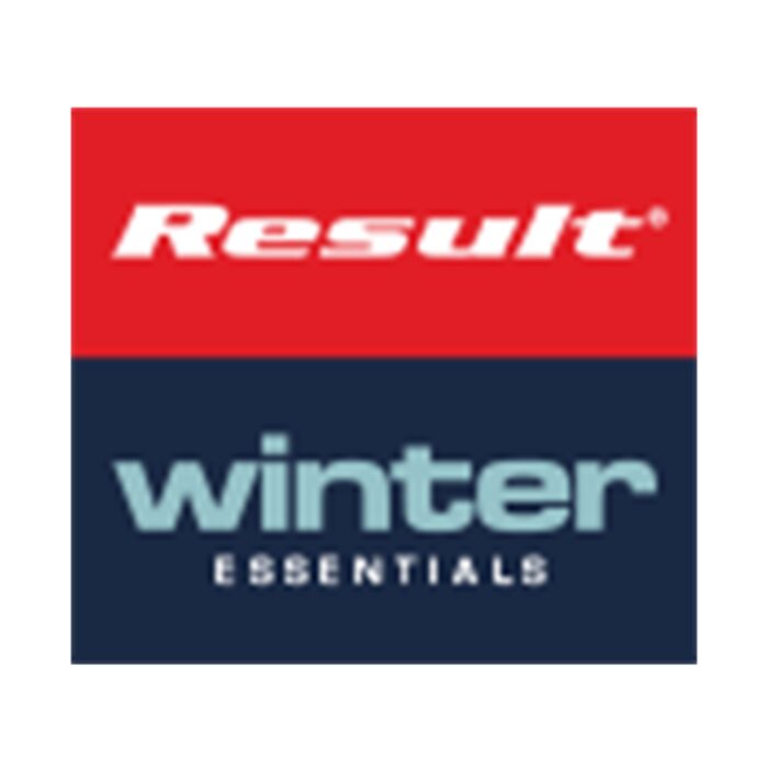 Result Winter Essentials Thumbnail