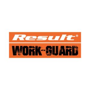 Result Work-Guard Thumbnail