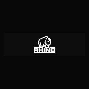 Rhino Thumbnail