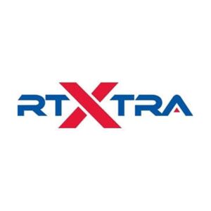 RTXtra Thumbnail