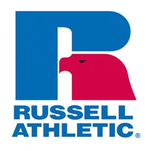 Russell Athletic Thumbnail