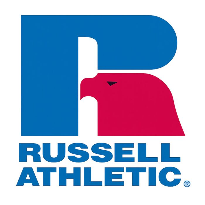 Russell Athletic Thumbnail