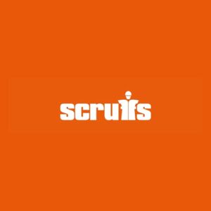 Scruffs Thumbnail
