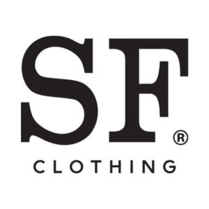 SF Clothing Thumbnail