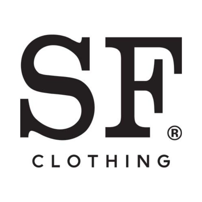 SF Clothing Thumbnail