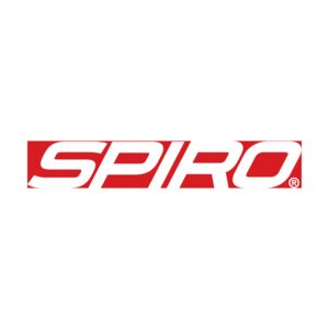 Spiro Recycled Thumbnail