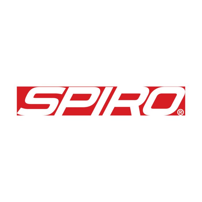 Spiro Recycled Thumbnail