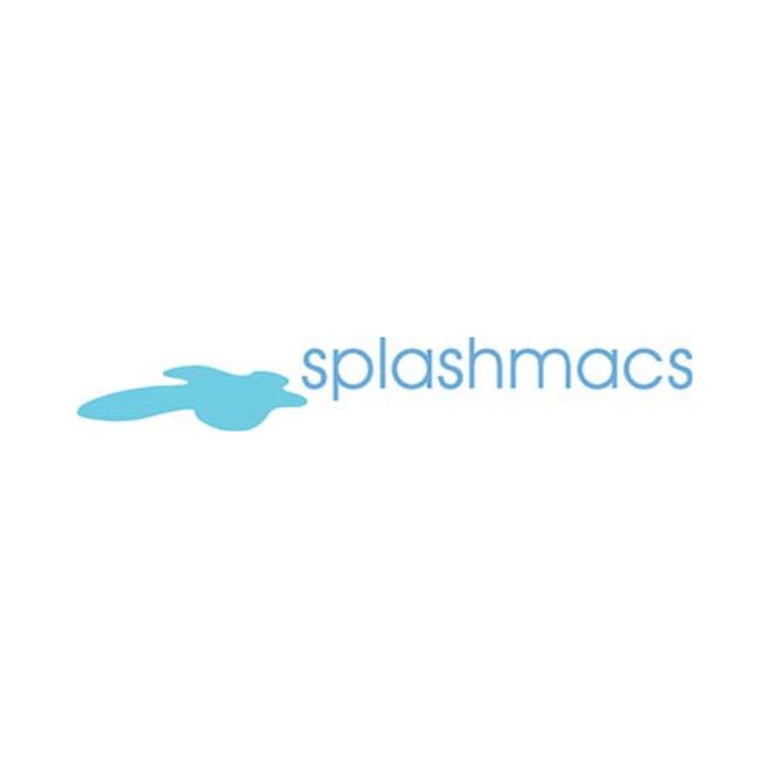 Splashmacs Thumbnail