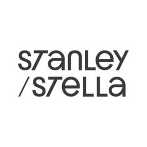 Stanley/Stella Thumbnail