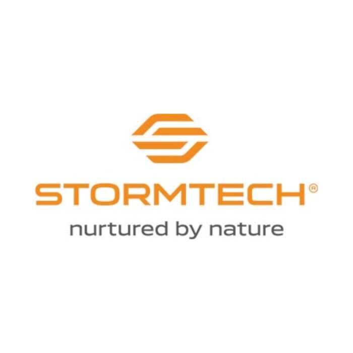 Stormtech Thumbnail