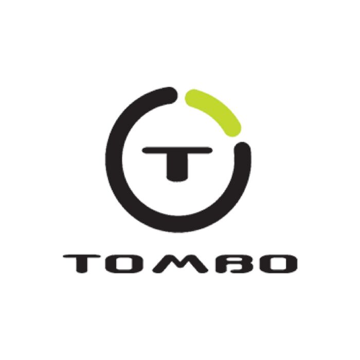 Tombo Thumbnail