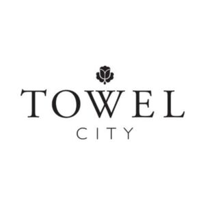 Towel City Thumbnail