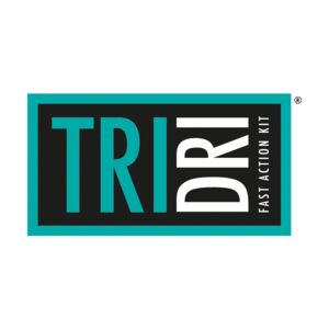 TriDri® Thumbnail