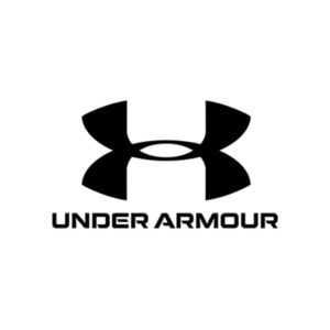 Under Armour Thumbnail