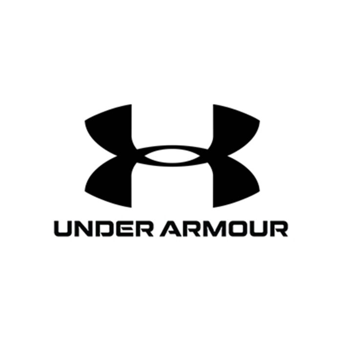 Under Armour Thumbnail