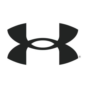 Under Armour Golf Thumbnail