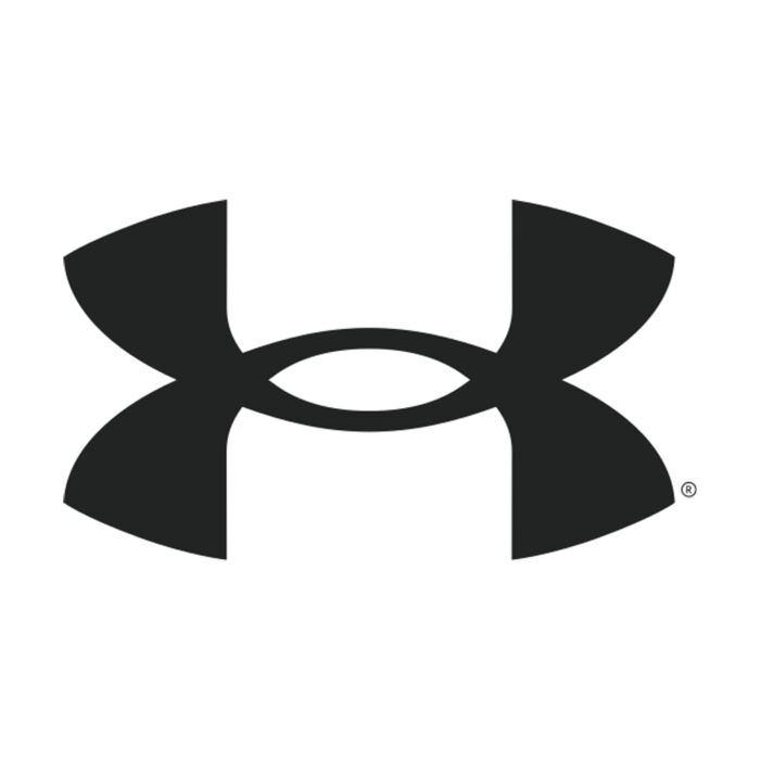 Under Armour Golf Thumbnail