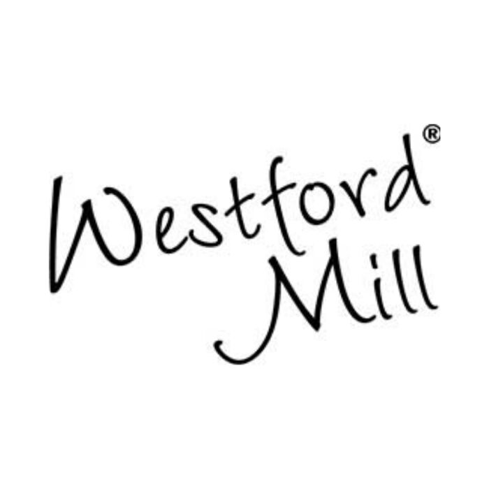 Westford Mill Thumbnail