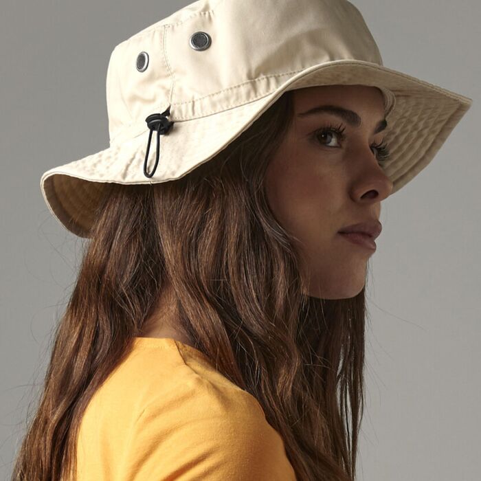 Workwear Thumbnail