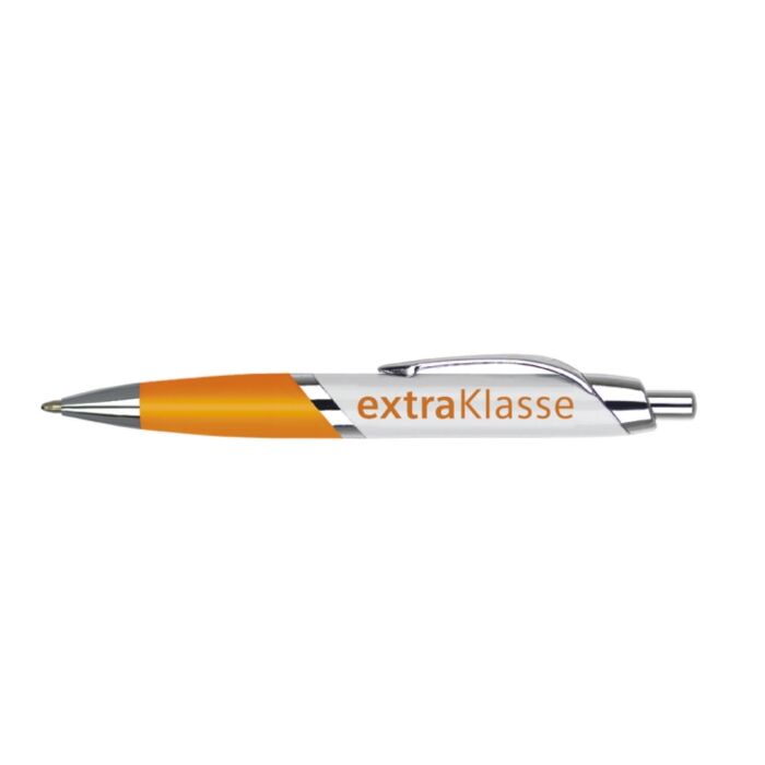 Promotional Items Thumbnail